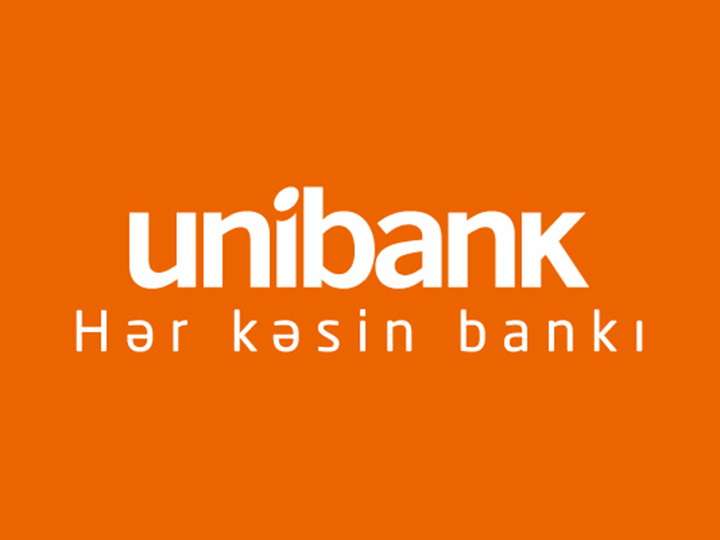 Unibank
